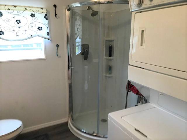 Mobile Home Bathroom Decorating Ideas